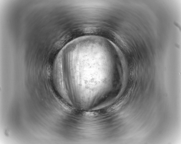 X0000093420277200711021020