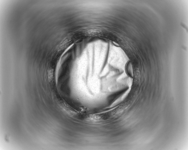 X0000093420278200711021020