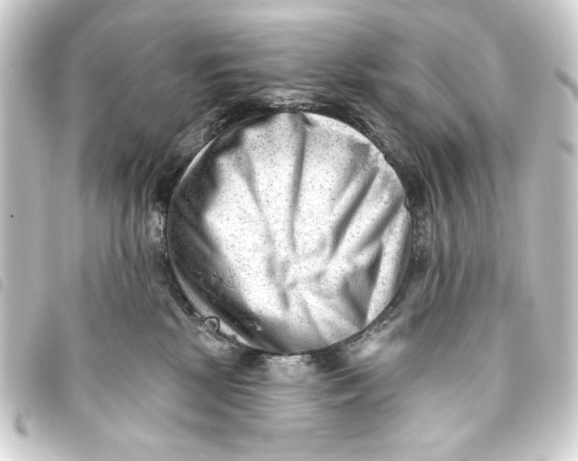 X0000093420281200711021020