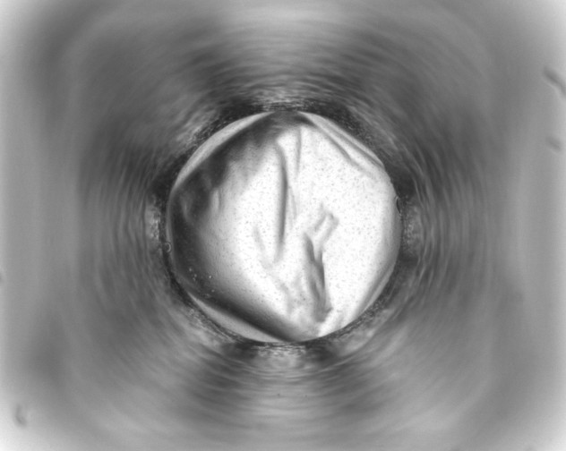 X0000093420282200711021020