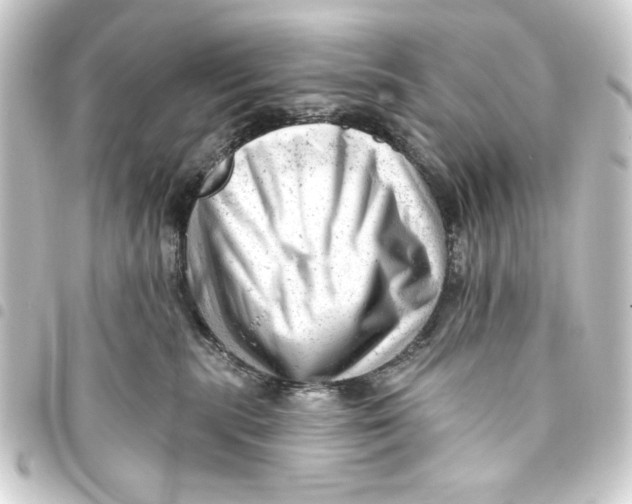 X0000093420283200711021020