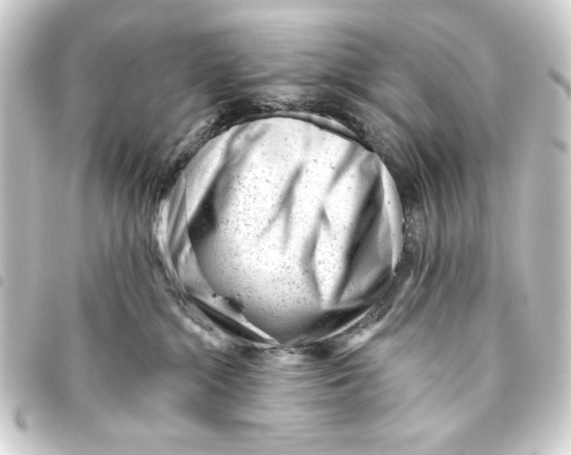 X0000093420284200711021020