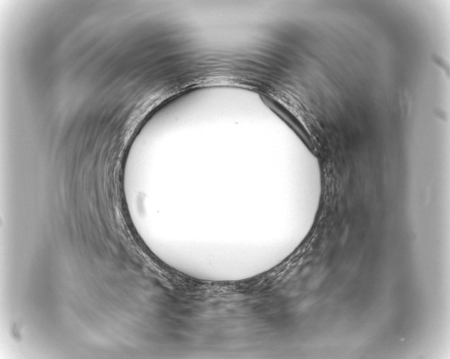 X0000093420289200711021020