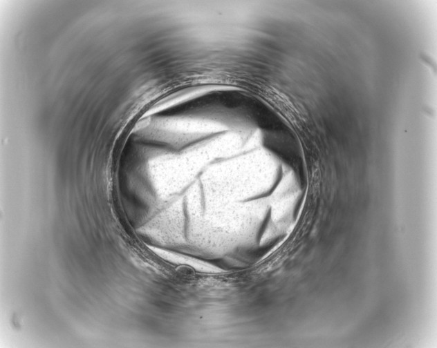 X0000093420290200711021020