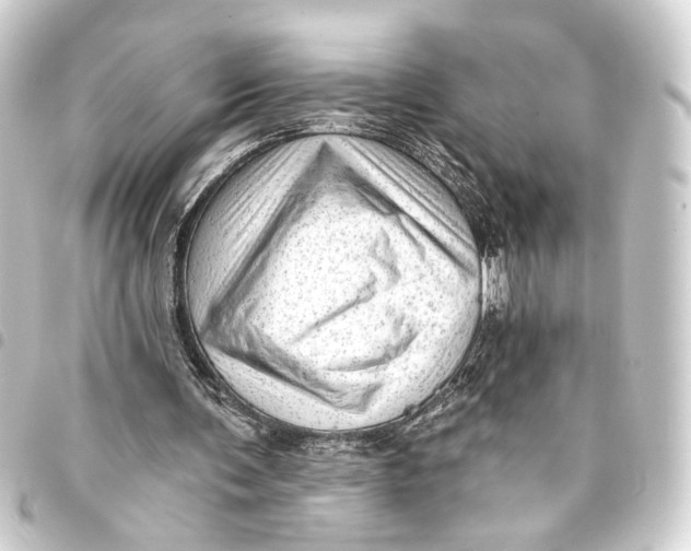 X0000093420291200711021020