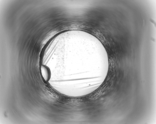 X0000093420292200711021020