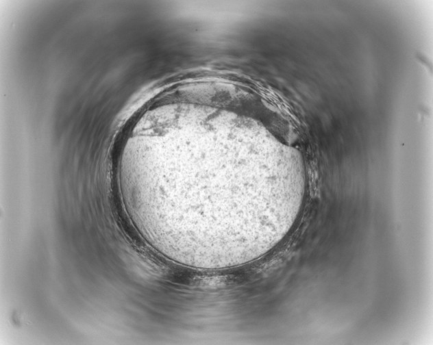 X0000093420295200711021020