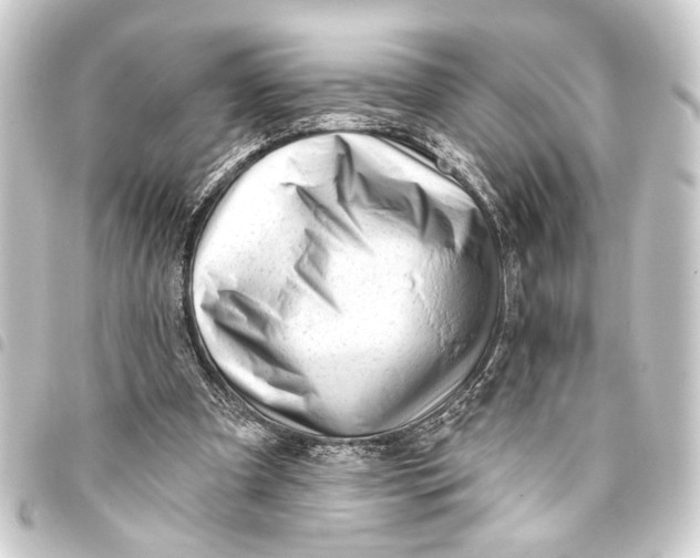 X0000093420297200711021020