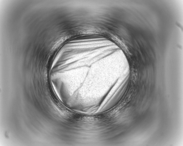 X0000093420298200711021020