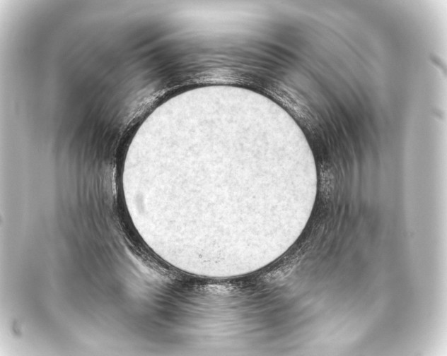 X0000093420302200711021020