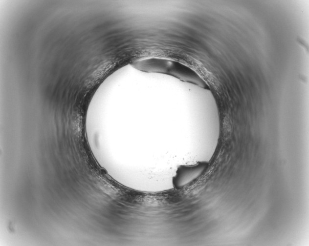 X0000093420305200711021020