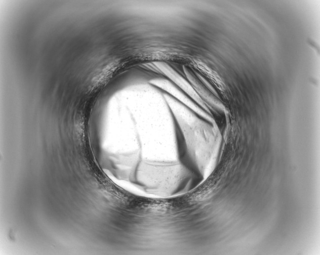 X0000093420306200711021020