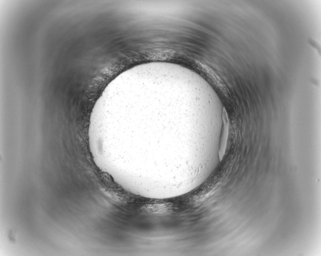 X0000093420307200711021020