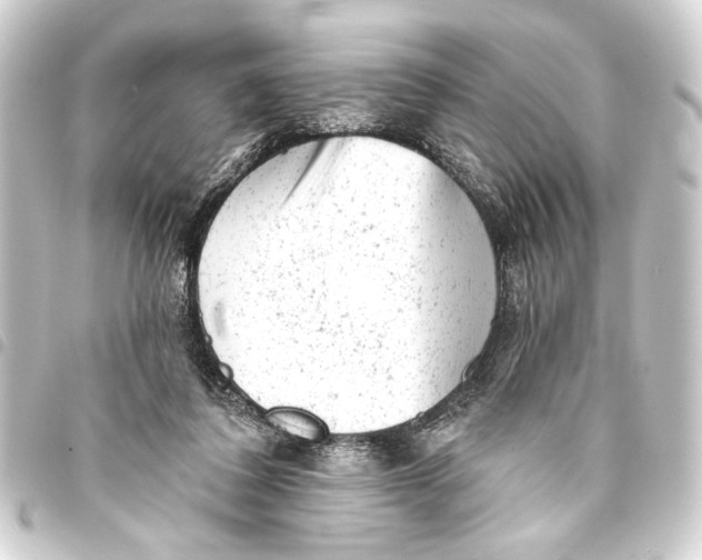 X0000093420308200711021020