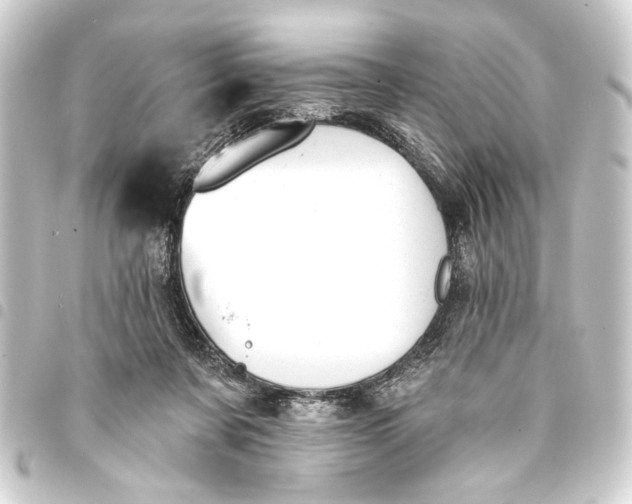 X0000093420311200711021020