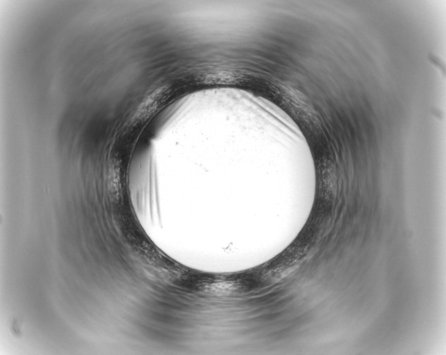 X0000093420312200711021020