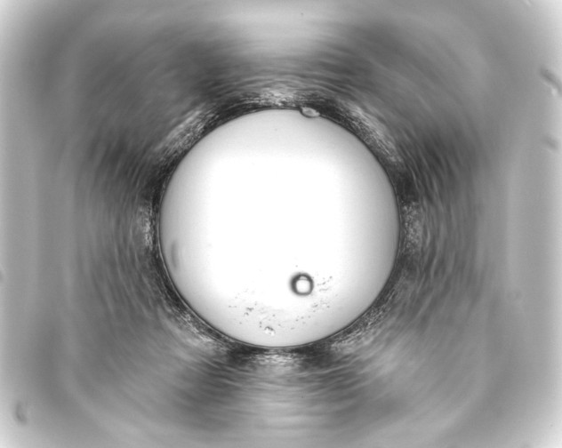 X0000093420313200711021020