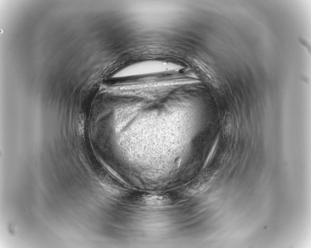 X0000093420315200711021020