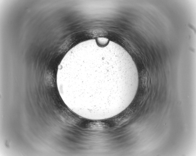 X0000093420316200711021020