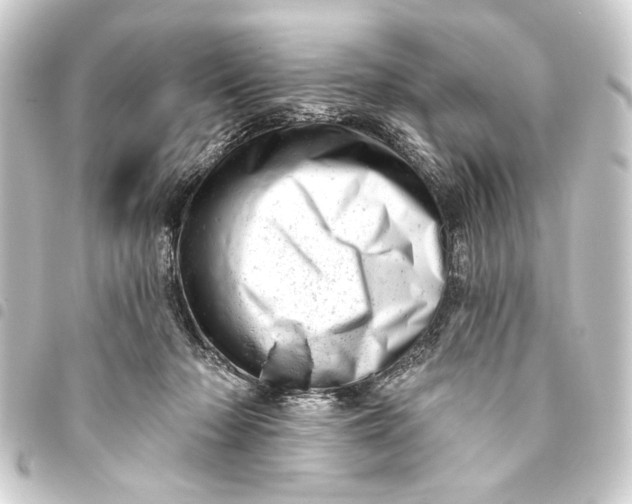 X0000093420318200711021020