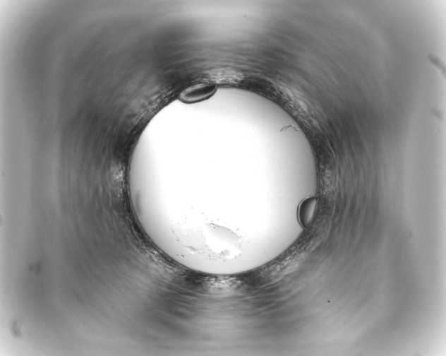 X0000093420321200711021020