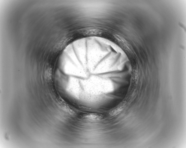 X0000093420326200711021019