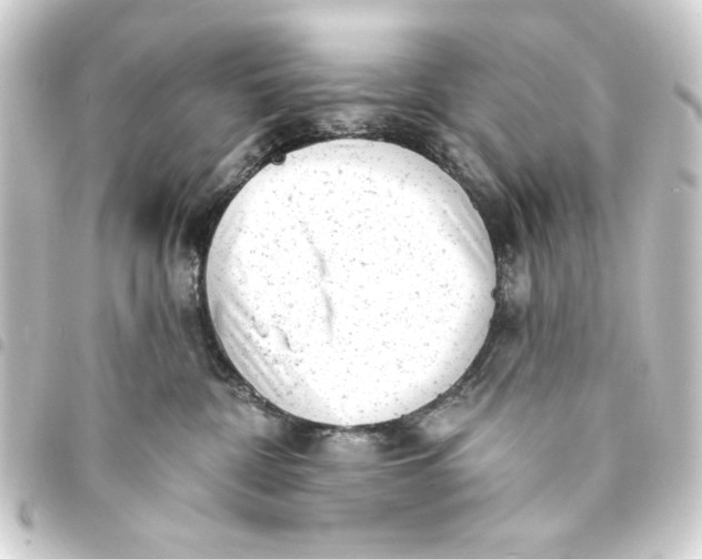 X0000093420332200711021019