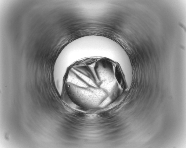 X0000093420333200711021019