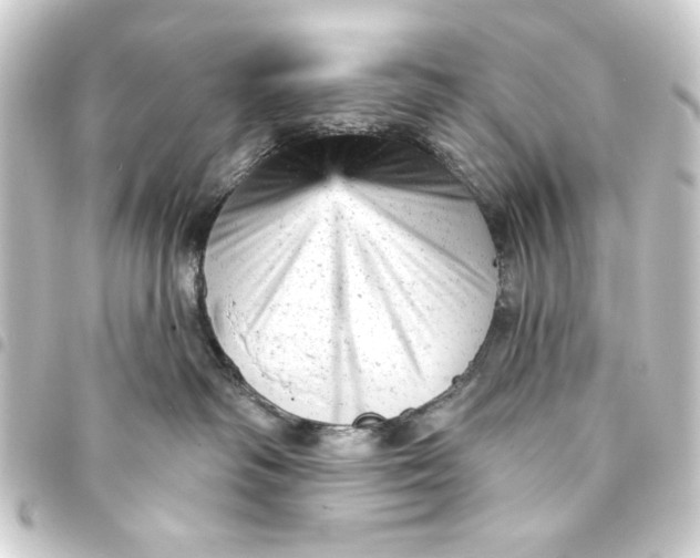 X0000093420334200711021019