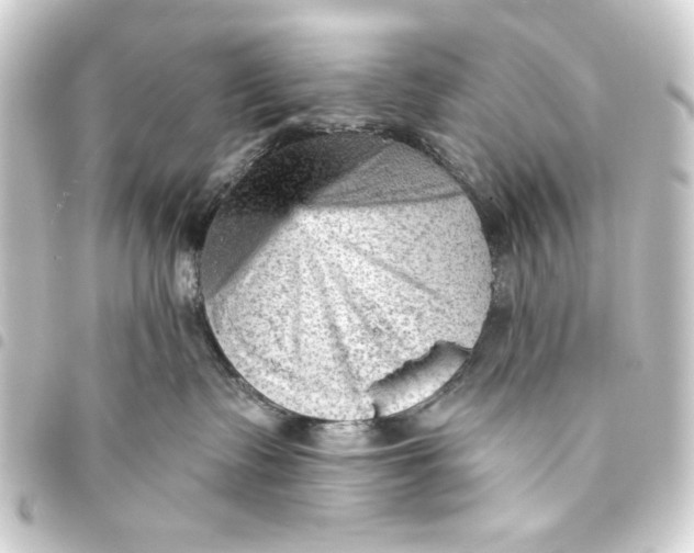 X0000093420335200711021019