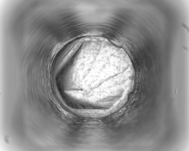 X0000093420337200711021019