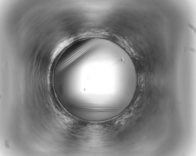 X0000093420340200711021019