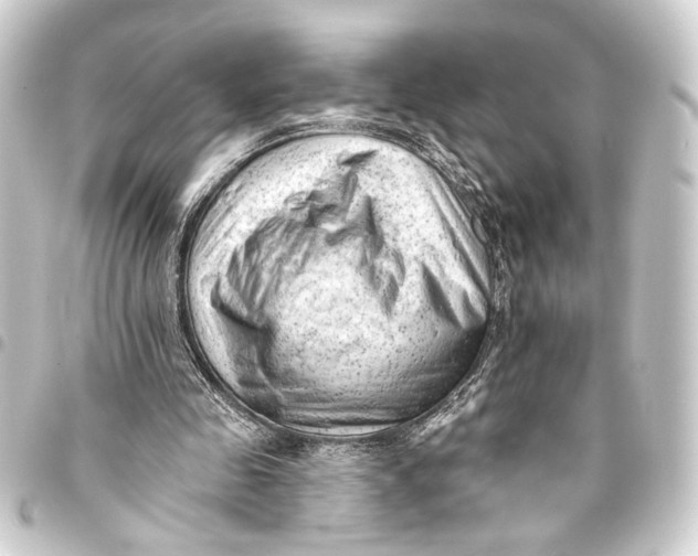 X0000093420341200711021019