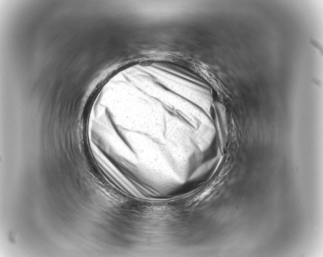 X0000093420342200711021019