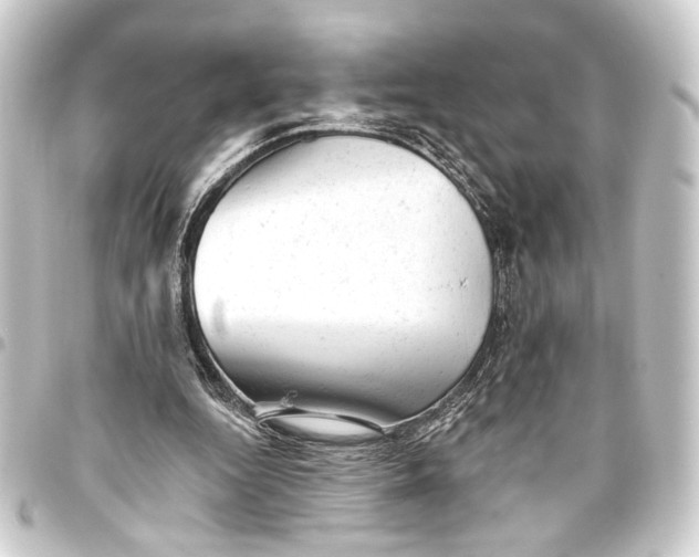 X0000093420344200711021019