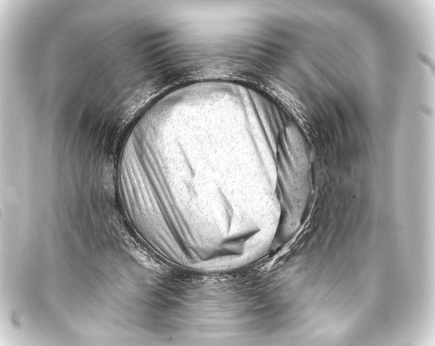 X0000093420345200711021019