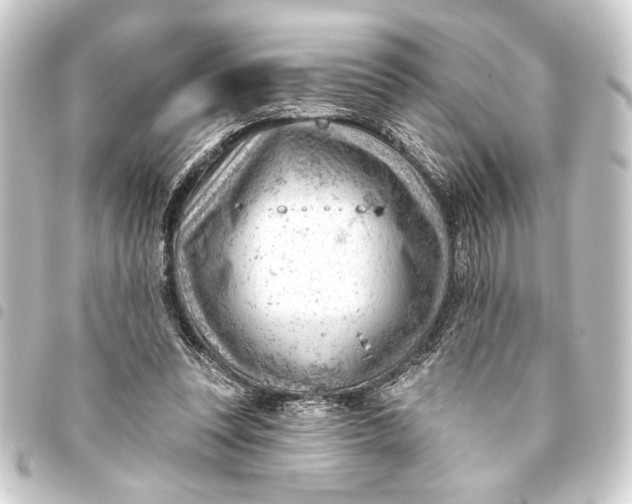 X0000093420351200711021019