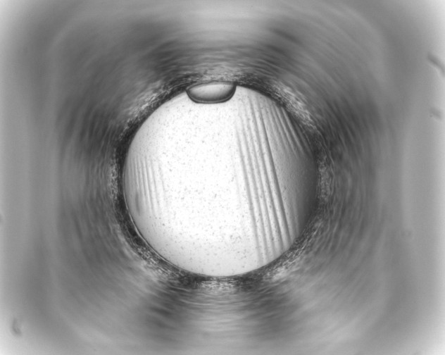 X0000093420354200711021019