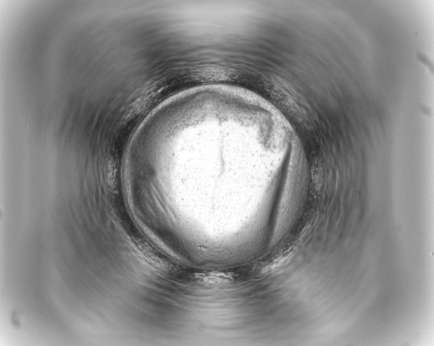 X0000093420359200711021019