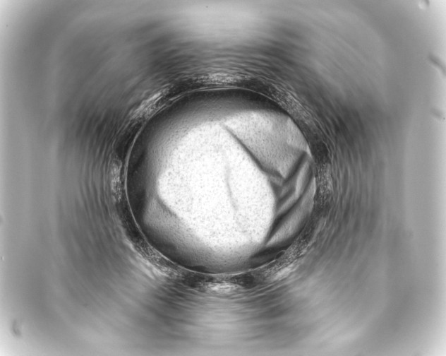 X0000093420360200711021019