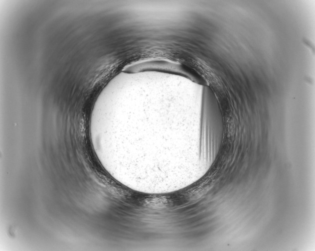 X0000093420362200711021019