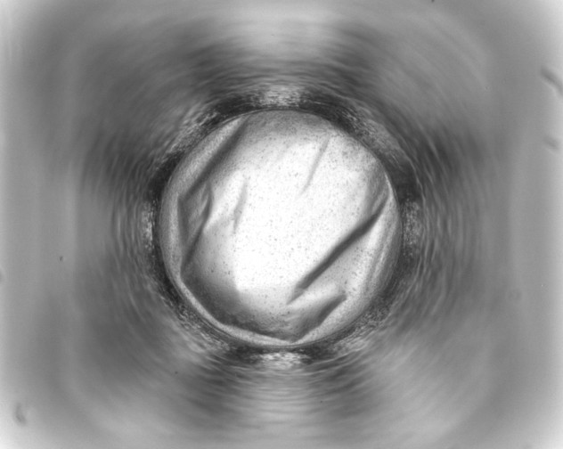 X0000093420363200711021019