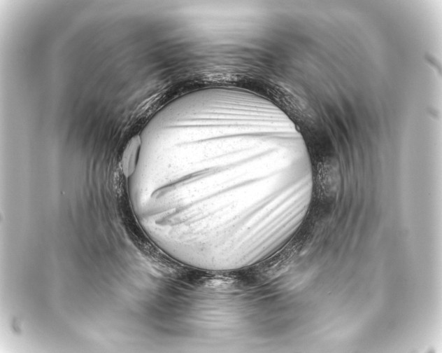 X0000093420364200711021019