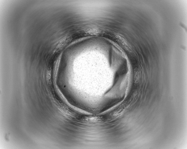 X0000093420365200711021019