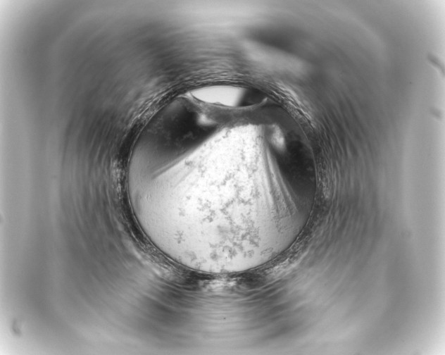 X0000093420366200711021019