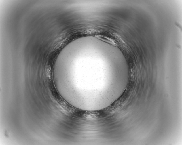 X0000093420368200711021019