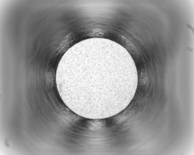 X0000093420370200711021019