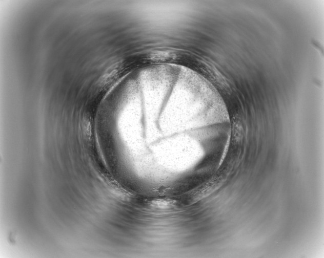 X0000093420375200711021019