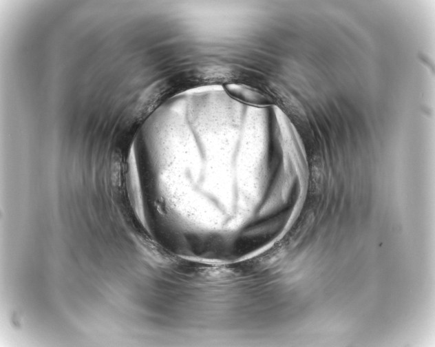 X0000093420379200711021019