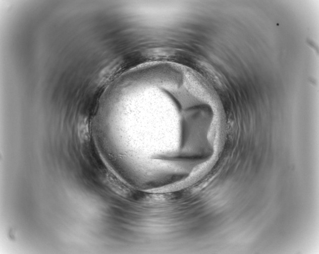 X0000093420381200711021019